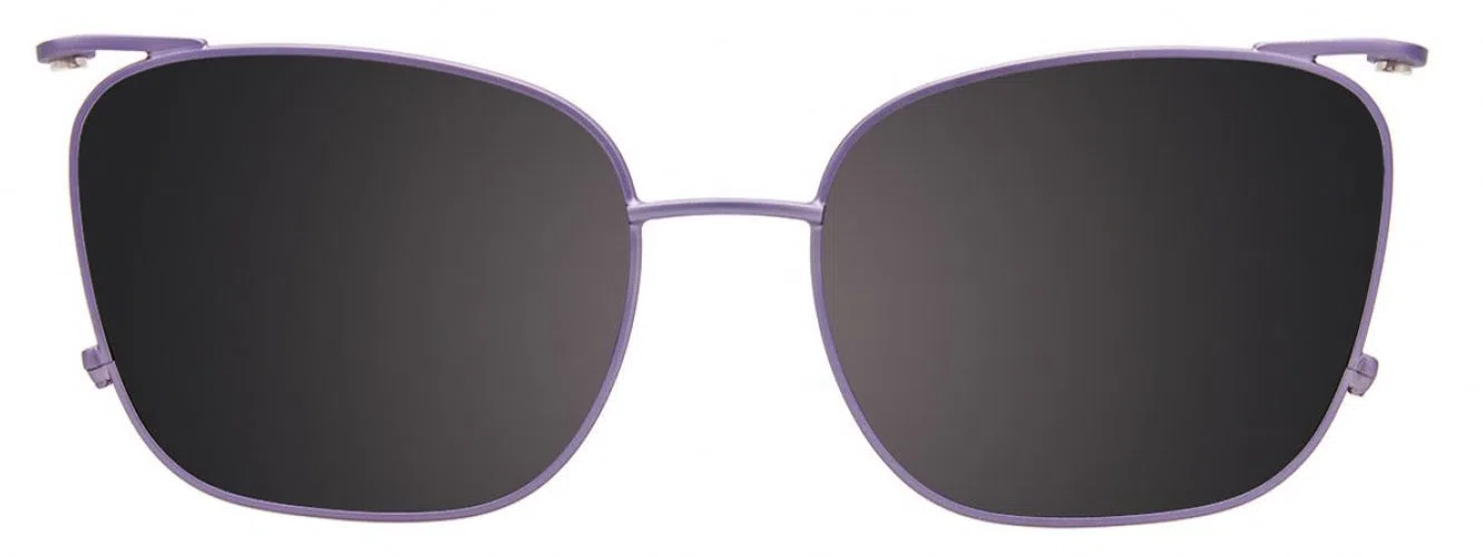 Takumi TK1185 Eyeglasses - view 9